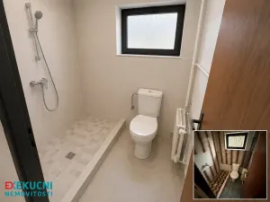 Prodej rodinného domu, Šanov, Dlouhá, 228 m2