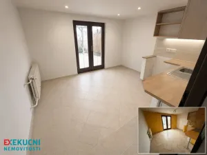 Prodej rodinného domu, Šanov, Dlouhá, 228 m2