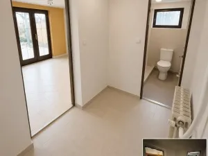 Prodej rodinného domu, Šanov, Dlouhá, 228 m2