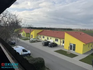 Prodej rodinného domu, Šanov, Dlouhá, 228 m2