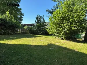 Prodej chaty, Nižbor, 35 m2