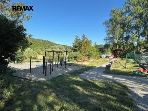 Prodej chaty, Nižbor, 35 m2