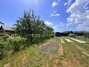 Pronájem rodinného domu, Žabčice, U Rybníka, 132 m2