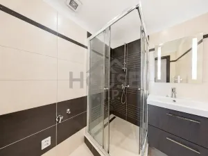 Prodej bytu 3+kk, Brandýs nad Labem-Stará Boleslav, Lipová, 68 m2