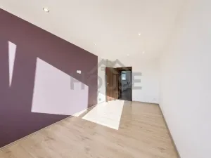 Prodej bytu 3+kk, Brandýs nad Labem-Stará Boleslav, Lipová, 68 m2