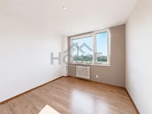 Prodej bytu 3+kk, Brandýs nad Labem-Stará Boleslav, Lipová, 68 m2
