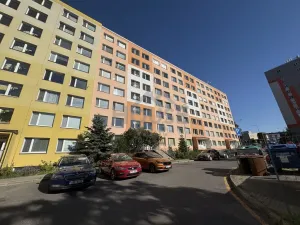 Prodej bytu 3+kk, Brandýs nad Labem-Stará Boleslav, Lipová, 68 m2