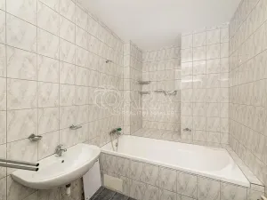Prodej bytu 4+kk, Praha - Bubeneč, Čs. armády, 130 m2