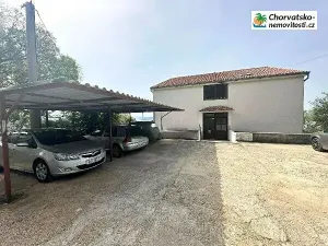Prodej bytu 3+kk, Dramalj, Chorvatsko, 64 m2