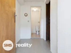 Prodej rodinného domu, Blansko, Horní Palava, 248 m2