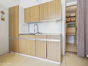 Prodej rodinného domu, Blansko, Horní Palava, 248 m2