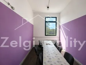 Pronájem skladu, Břeclav, 428 m2