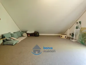 Pronájem chalupy, Skuteč, Horka, 65 m2