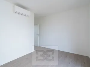 Pronájem rodinného domu, Praha - Stodůlky, Čeřovského, 147 m2
