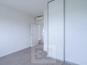 Pronájem rodinného domu, Praha - Stodůlky, Čeřovského, 147 m2