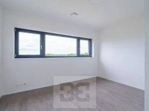 Pronájem rodinného domu, Praha - Stodůlky, Čeřovského, 147 m2