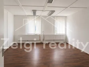 Pronájem kanceláře, Břeclav, 228 m2