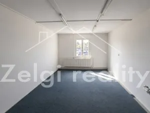 Pronájem kanceláře, Břeclav, 228 m2