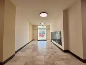 Pronájem bytu 2+kk, Praha, Kubánské náměstí, 41 m2