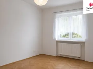 Pronájem bytu 2+1, Rtyně v Podkrkonoší, K Jídelně, 54 m2