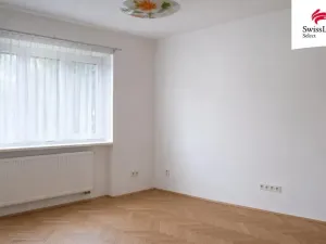 Pronájem bytu 2+1, Rtyně v Podkrkonoší, K Jídelně, 54 m2