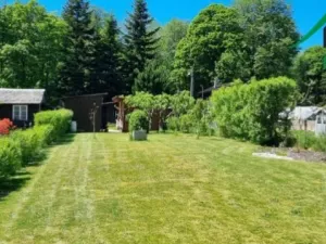 Prodej zahrady, Tachov, Prokopa Velikého, 470 m2