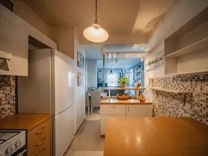 Prodej bytu 3+kk, Plzeň, Mutěnická, 55 m2