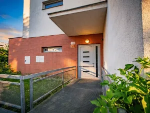 Prodej bytu 3+kk, Plzeň, Mutěnická, 55 m2