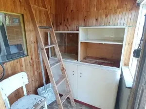 Prodej chaty, Velké Svatoňovice, 29 m2