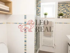 Prodej rodinného domu, Vedrovice, 65 m2