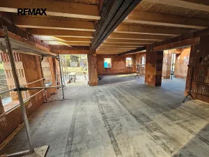 Prodej rodinného domu, Hraběšice, 223 m2