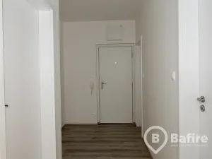 Pronájem bytu 2+kk, Olomouc, Edvarda Beneše, 57 m2