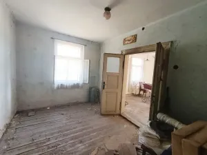 Prodej rodinného domu, Rohoznice, 155 m2