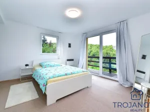 Prodej chaty, Sázava, 75 m2