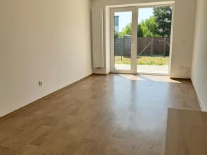 Pronájem bytu 1+kk, Zbýšov, čtvrť Padělky, 30 m2