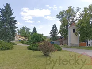 Prodej rodinného domu, Klučenice, 65 m2
