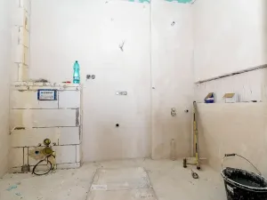 Prodej rodinného domu, Zlonice, Pejšova, 95 m2