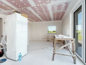 Prodej rodinného domu, Zlonice, Pejšova, 95 m2