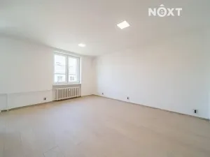 Pronájem bytu 2+kk, Bohumín, Seifertova, 53 m2