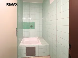 Prodej ubytování, Kraslice, Palackého, 1800 m2