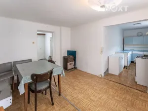 Prodej rodinného domu, Lanžhot, Luční, 130 m2