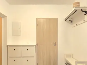 Prodej bytu 2+kk, Praha, Jurkovičova, 58 m2