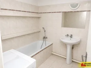 Prodej rodinného domu, Skalička, 161 m2