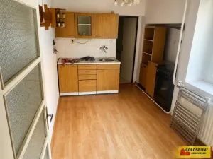 Prodej rodinného domu, Skalička, 161 m2