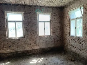 Prodej chalupy, Svratouch, 90 m2