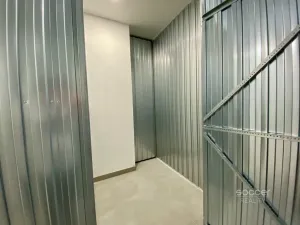 Pronájem bytu 1+kk, Mladá Boleslav, Nad Červenkou, 40 m2