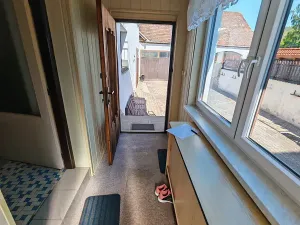 Prodej rodinného domu, Nihošovice, 300 m2