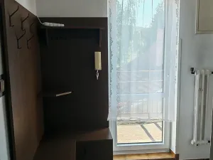 Prodej rodinného domu, Nihošovice, 300 m2