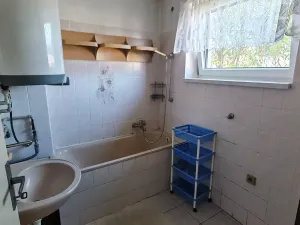 Prodej rodinného domu, Nihošovice, 300 m2