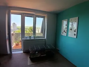 Prodej bytu 2+1, Uherský Brod, Jana Švermy, 65 m2